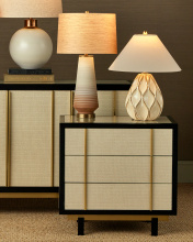 Images Shw6000-0940_12.jpg